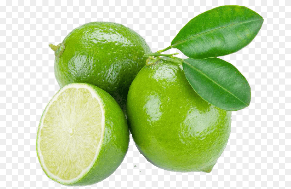 Lime Fruit In Tagalog, Citrus Fruit, Food, Plant, Produce Png