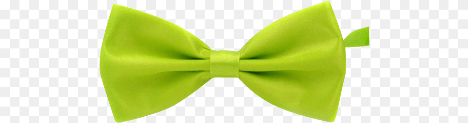 Lime Green Bow Tie Bow Tie, Accessories, Bow Tie, Formal Wear, Appliance Free Transparent Png