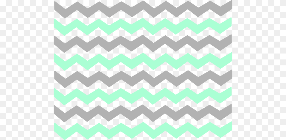 Lime Green Chevron, Pattern, Texture, Home Decor Free Png