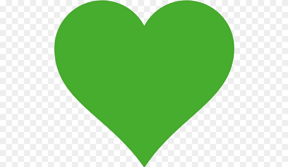 Lime Green Heart U0026 Heartpng Transparent Transparent Green Heart Png