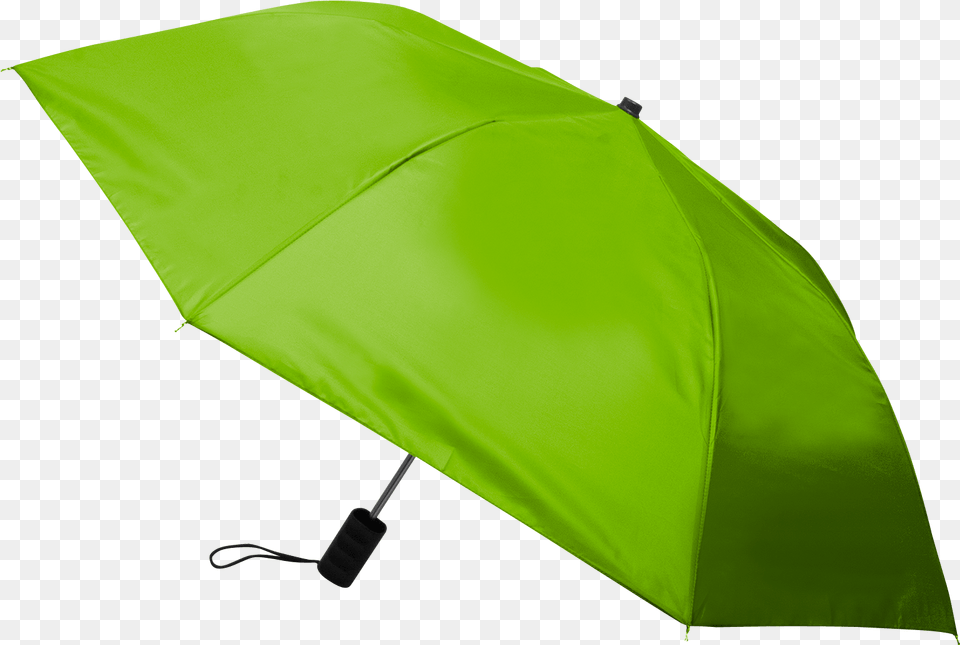 Lime Green Value Line Umbrella, Canopy Free Transparent Png