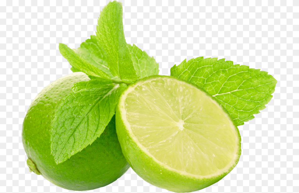 Lime Image, Citrus Fruit, Food, Fruit, Plant Png