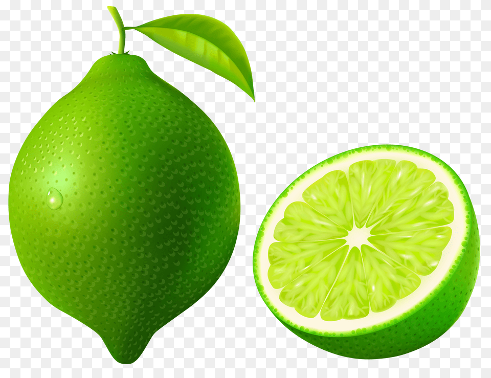 Lime For Download Lime Clipart Png Image