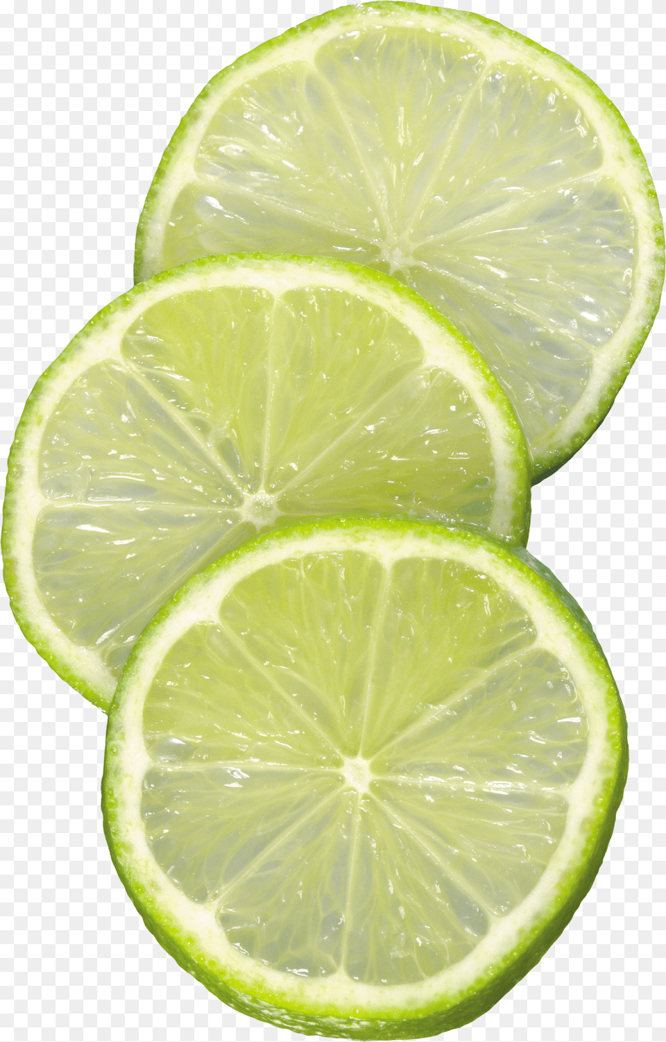 Lime Image Limon Free Png Download