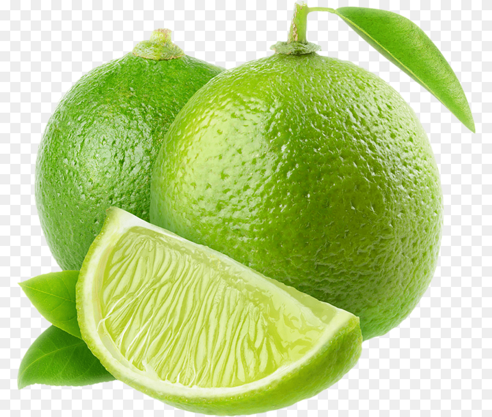 Lime Image Transparent Background, Citrus Fruit, Food, Fruit, Plant Free Png