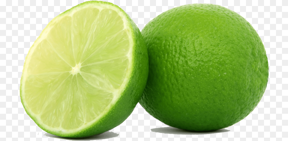 Lime Imagenes De Algo Amargo, Citrus Fruit, Food, Fruit, Plant Free Png