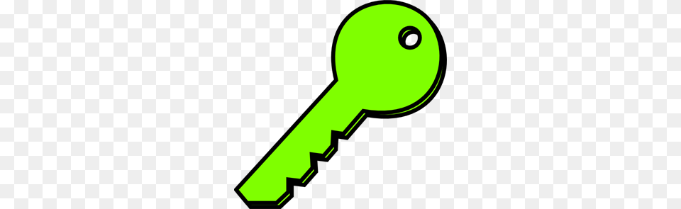 Lime Images Icon Cliparts, Key Png Image