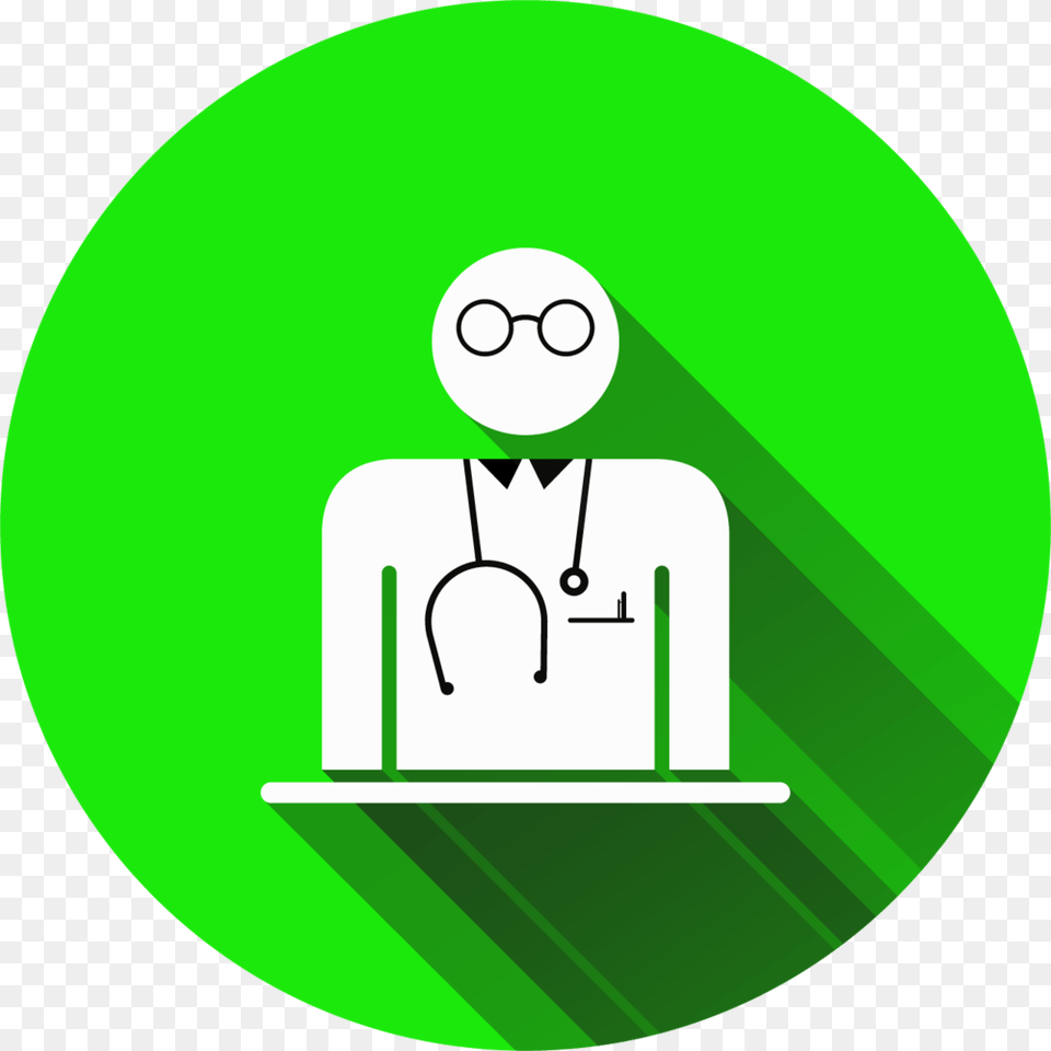 Lime Insurance Illustration, Green, Disk, Crowd, Person Png