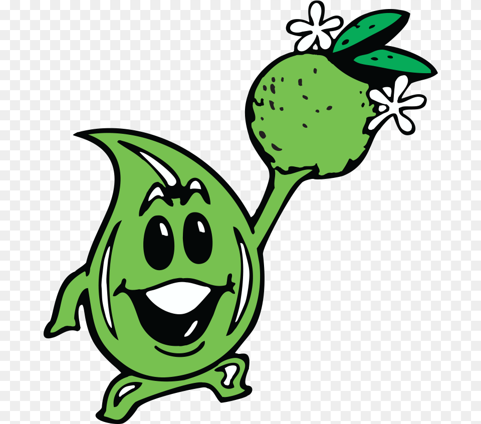Lime Juice, Green, Face, Head, Person Free Png