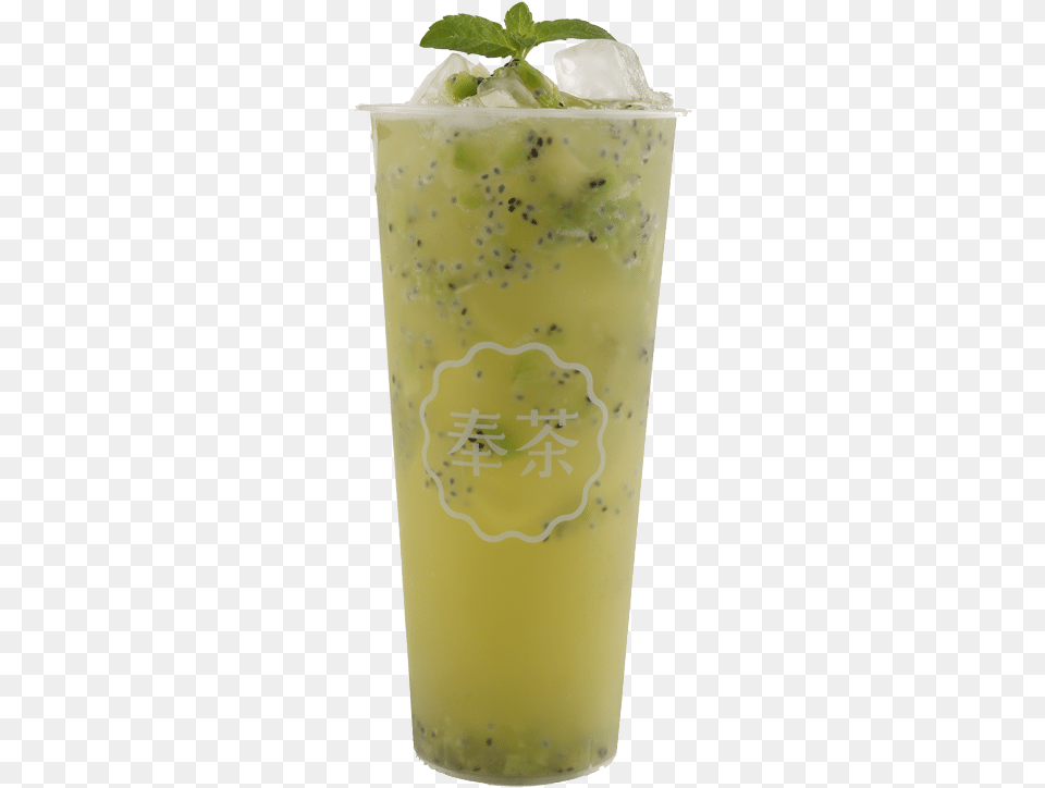 Lime Juice, Alcohol, Beverage, Cocktail, Mojito Free Transparent Png