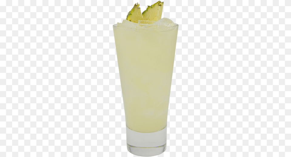 Lime Juice, Beverage, Lemonade, Cup, Citrus Fruit Free Png Download