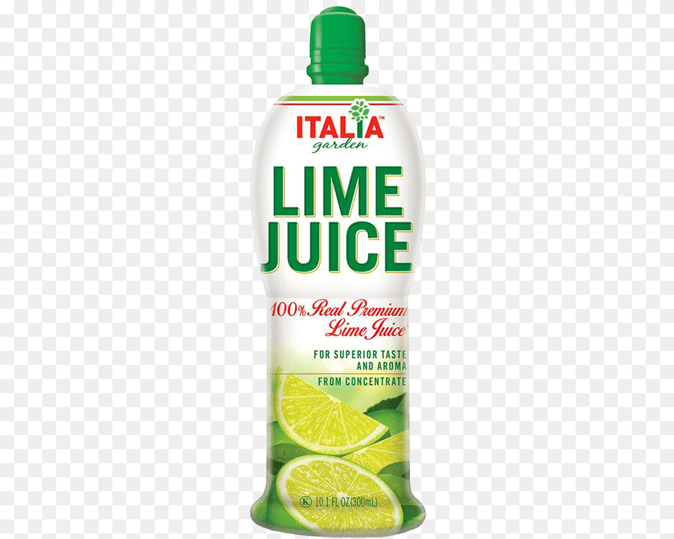 Lime Juice, Citrus Fruit, Food, Fruit, Plant Free Png