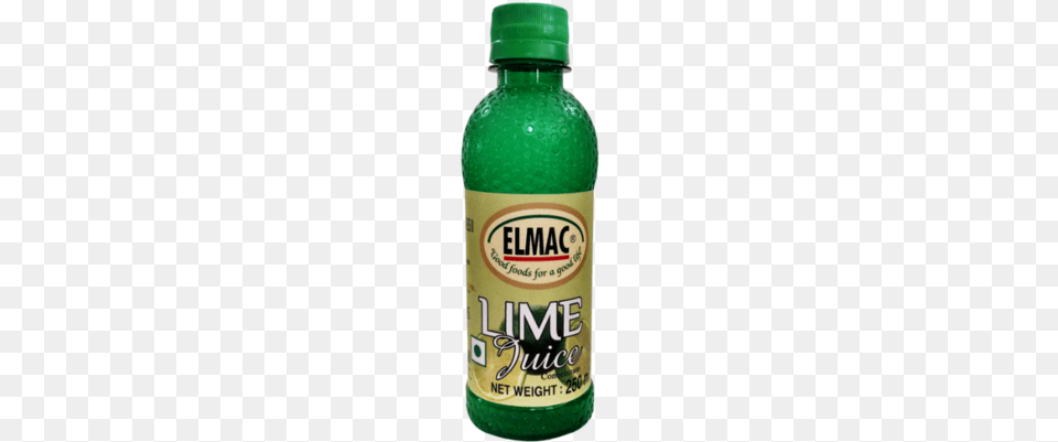 Lime Juice Concentrate Lime, Bottle, Shaker, Beverage, Pop Bottle Free Transparent Png