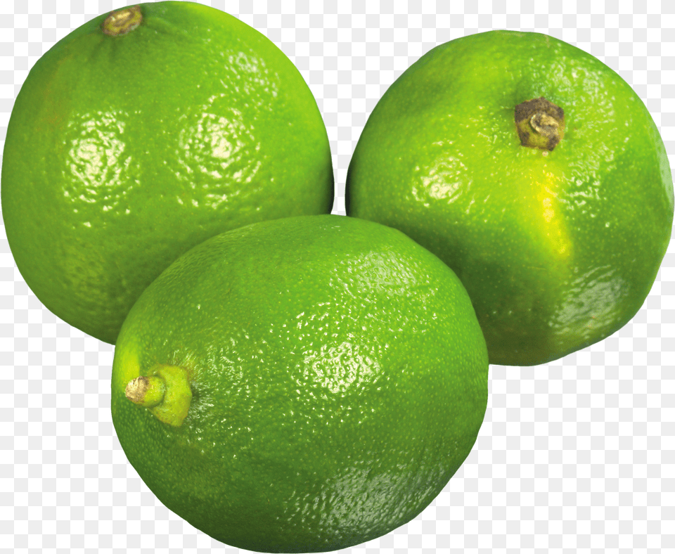 Lime Lime Free Png Download