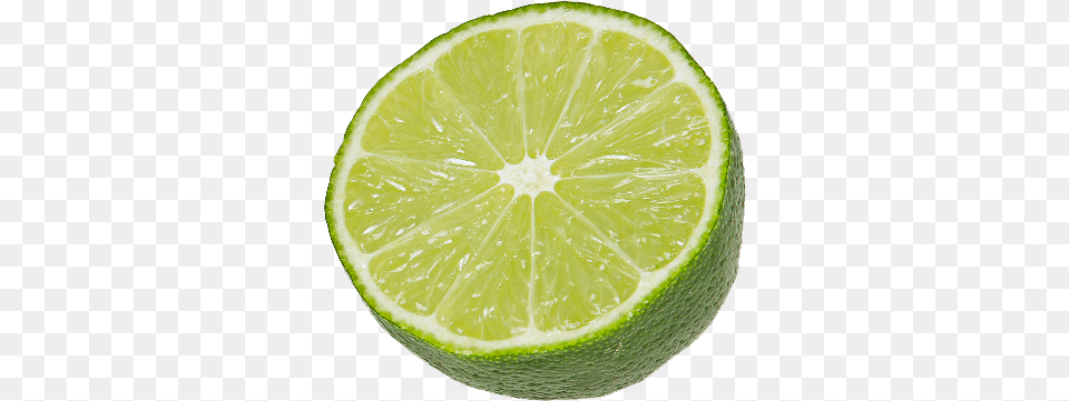 Lime Lime Cut In Half, Citrus Fruit, Food, Fruit, Orange Free Transparent Png