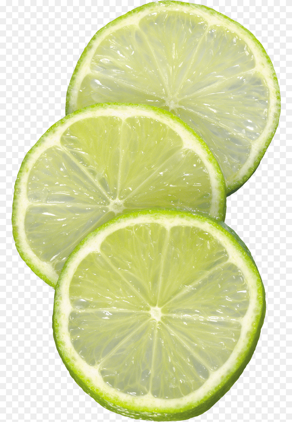 Lime Limon, Citrus Fruit, Food, Fruit, Plant Png