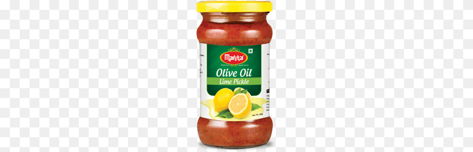 Lime Olive Oil Pickle, Food, Ketchup, Relish Free Transparent Png
