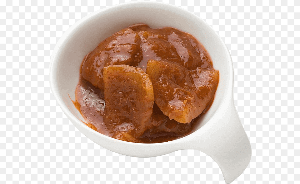 Lime Pickle, Curry, Food, Meal, Dish Free Png Download