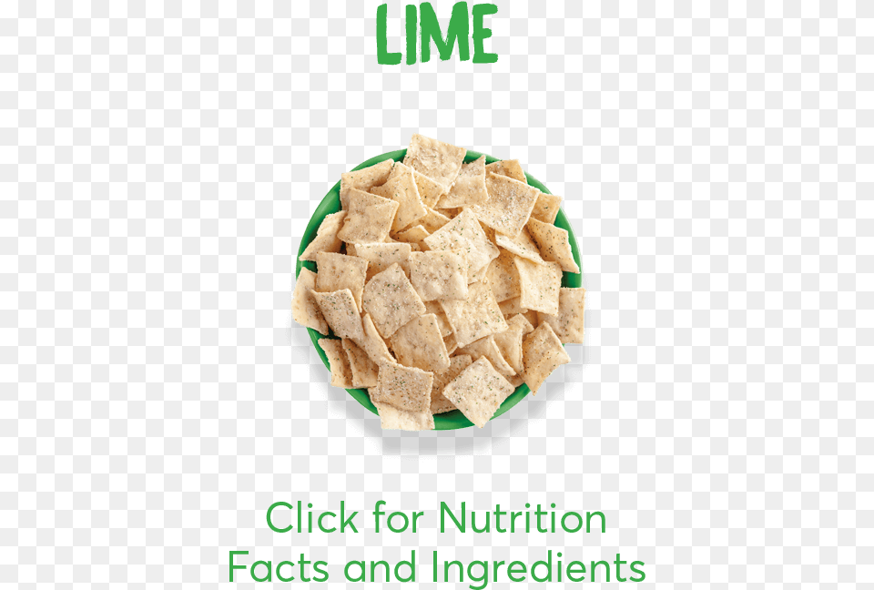 Lime Plant Snacks Stinky Tofu, Bread, Cracker, Food, Snack Png Image
