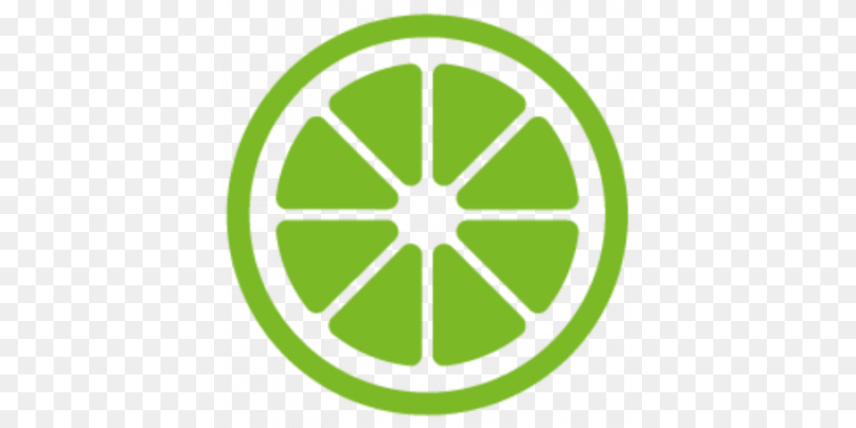 Lime Rampd Bridgend National Service Scheme Banner, Citrus Fruit, Food, Fruit, Plant Free Transparent Png