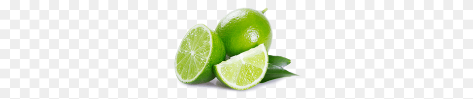 Lime Recipes, Citrus Fruit, Food, Fruit, Plant Png Image