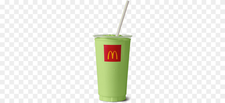 Lime Shake Mcdonald39s New Zealand, Bottle, Shaker, Beverage Free Transparent Png