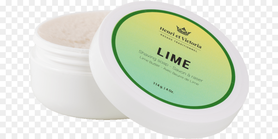 Lime Shaving Soap Straight Razor Beard Label, Bottle, Face, Head, Person Free Transparent Png