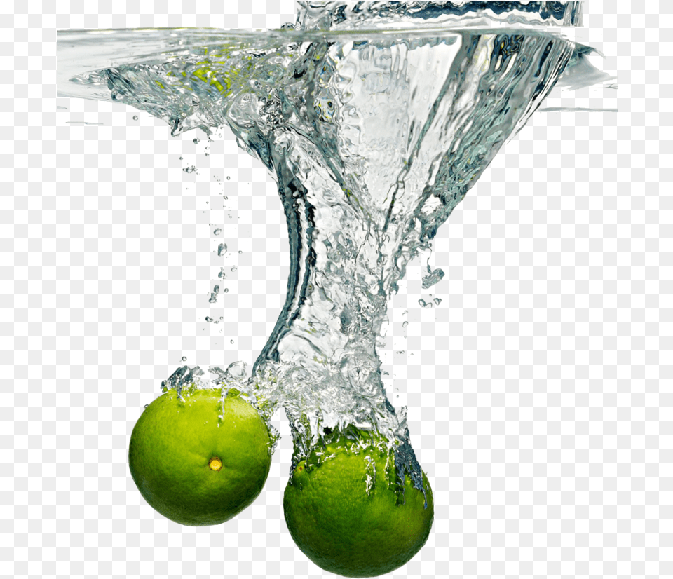 Lime Splash Hd Lime Splash, Ball, Tennis, Sport, Produce Png Image