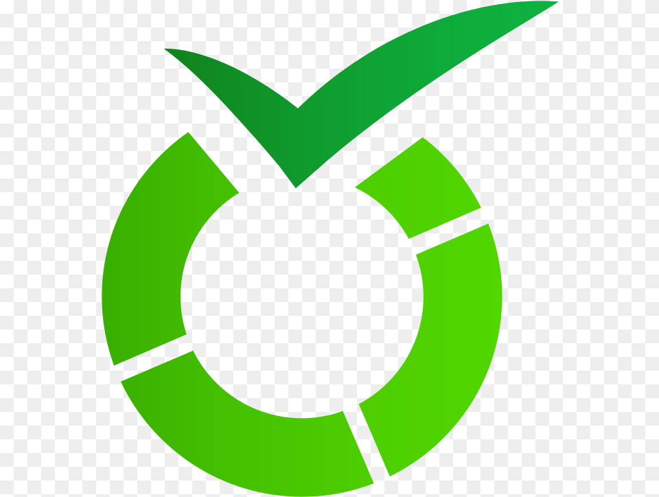 Lime Survey, Green, Symbol, Water Png Image