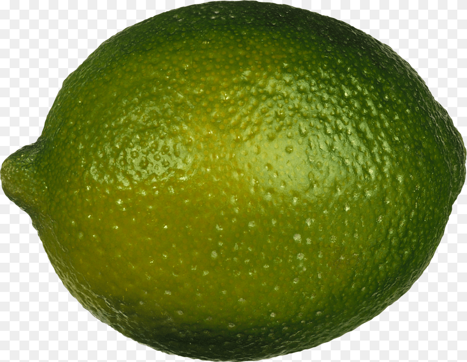 Lime Transparent, Citrus Fruit, Food, Fruit, Plant Png