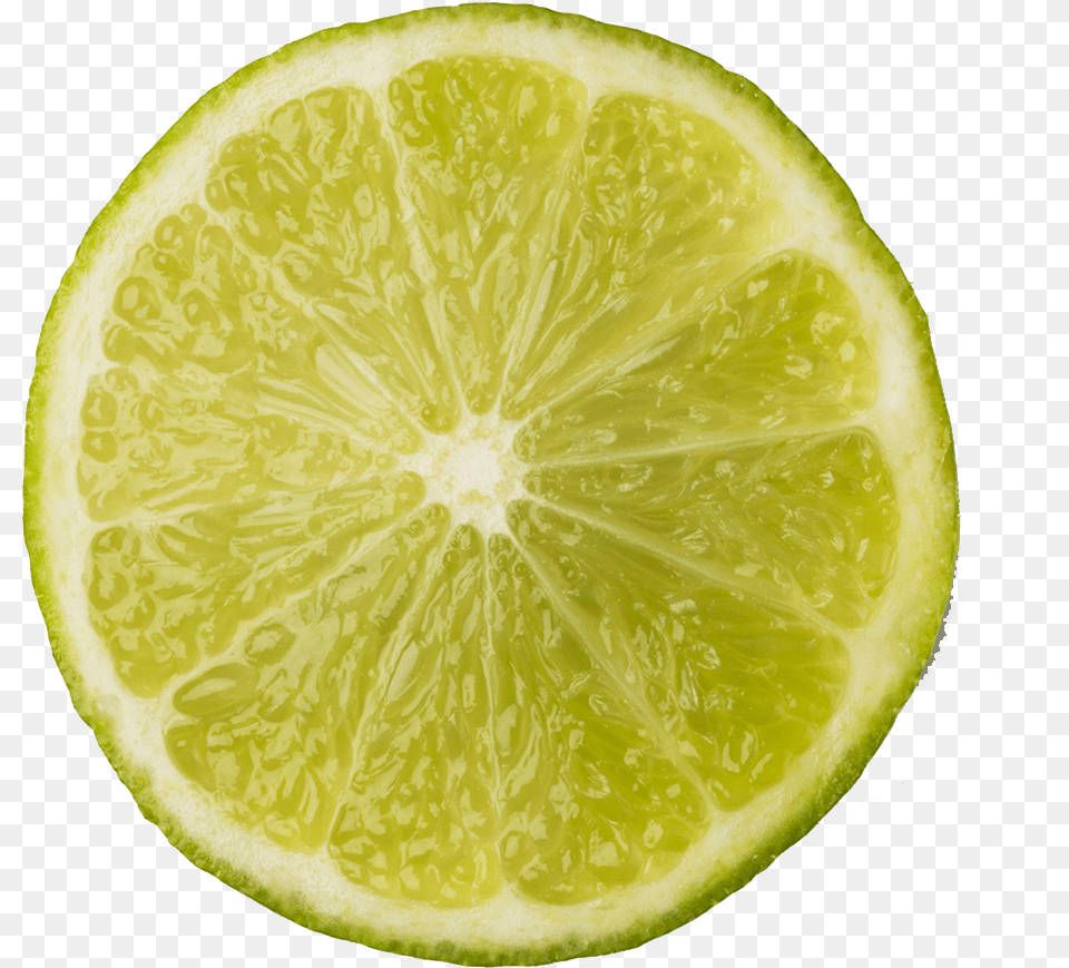 Lime Transparent Free Lime Single, Citrus Fruit, Food, Fruit, Orange Png Image