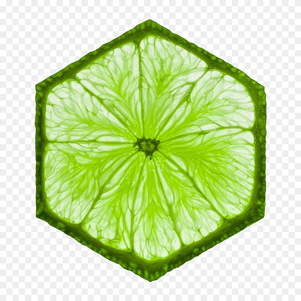 Lime Pictures Photos Arts, Citrus Fruit, Food, Fruit, Plant Free Transparent Png