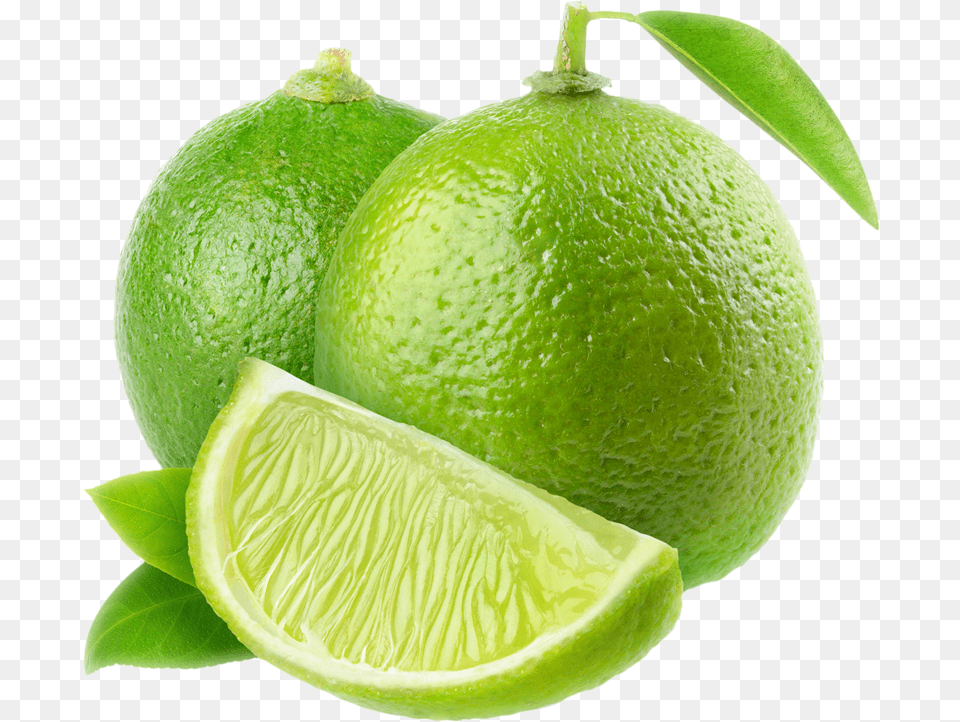 Lime Wedge Green Lemon Fruit, Citrus Fruit, Food, Plant, Produce Png