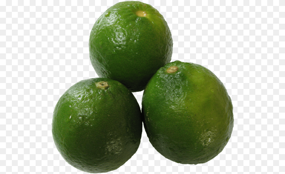 Lime Wedge Lime, Citrus Fruit, Food, Fruit, Plant Free Png