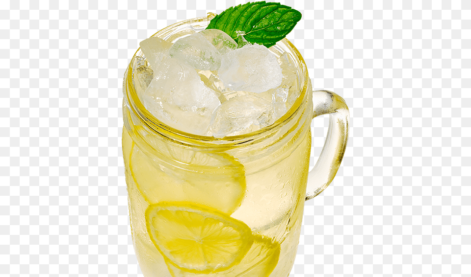 Limeade, Beverage, Lemonade, Alcohol, Cocktail Png