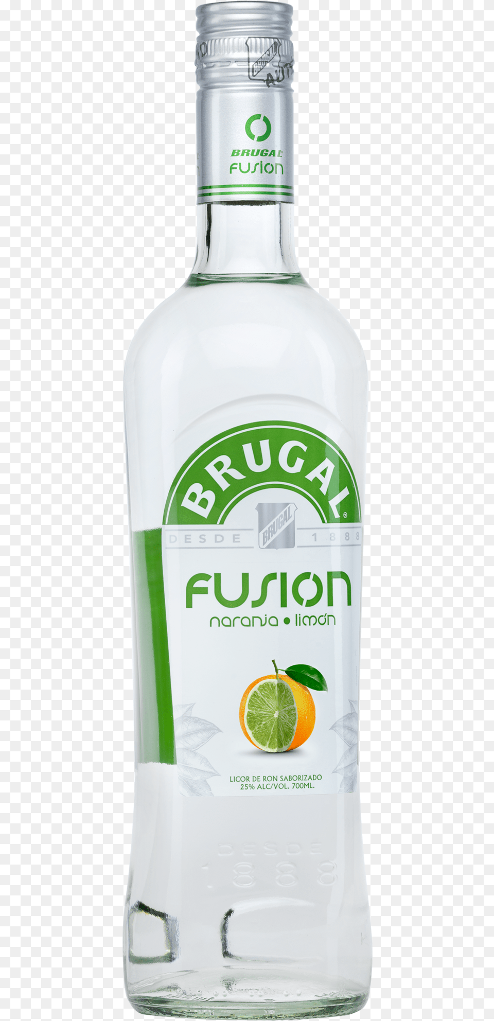 Limeade, Alcohol, Beverage, Liquor, Gin Free Transparent Png