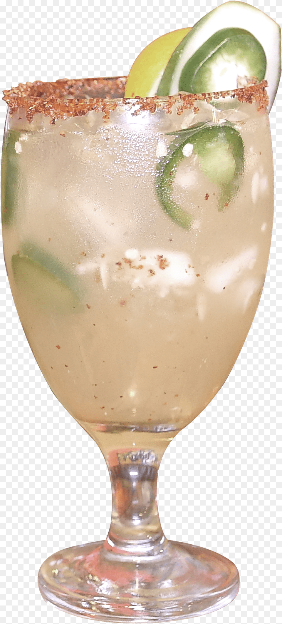 Limeade, Glass, Alcohol, Beverage, Cocktail Png Image