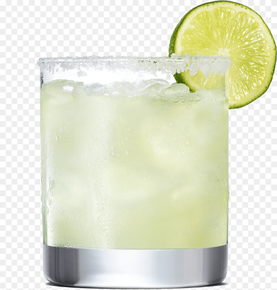 Limeade, Produce, Plant, Lime, Fruit Free Png