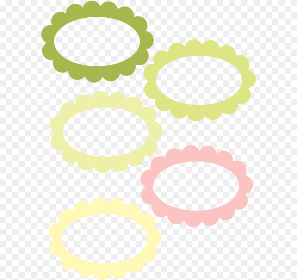 Limeade Frames Download Circle, Oval Free Transparent Png