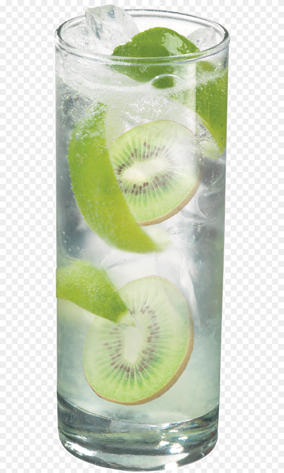 Limeade Real, Food, Fruit, Plant, Produce Free Png Download