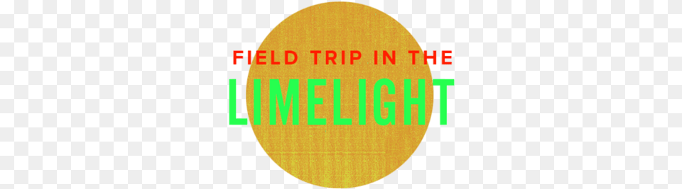 Limelight Bg, Disk Png Image