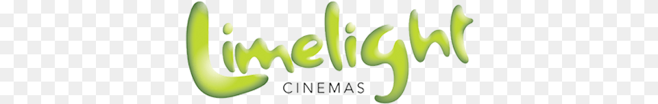 Limelight Cinemas 1 Limelight Cinemas Logo, Green, Smoke Pipe, Ball, Sport Png