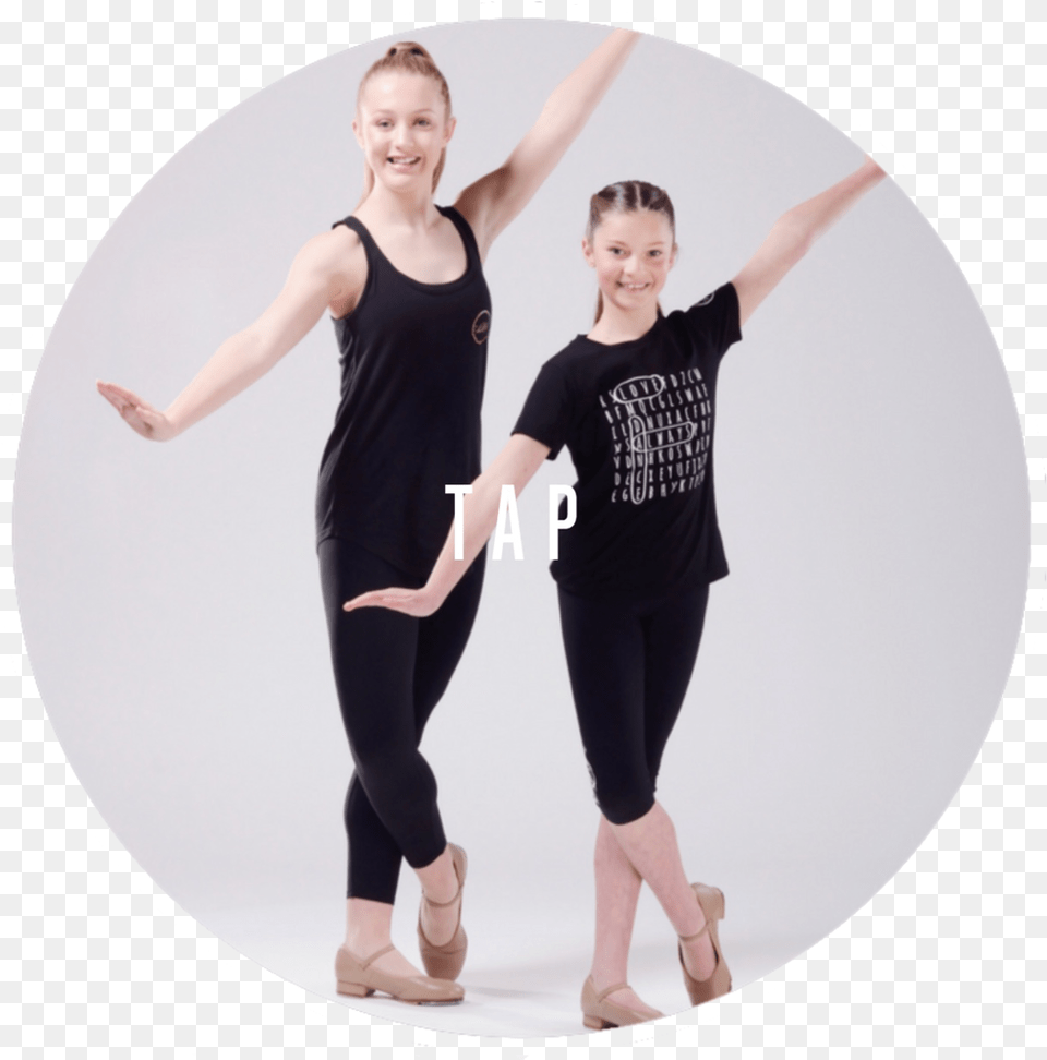 Limelight Dance Academy Girl, Person, Leisure Activities, Dancing, Adult Free Png
