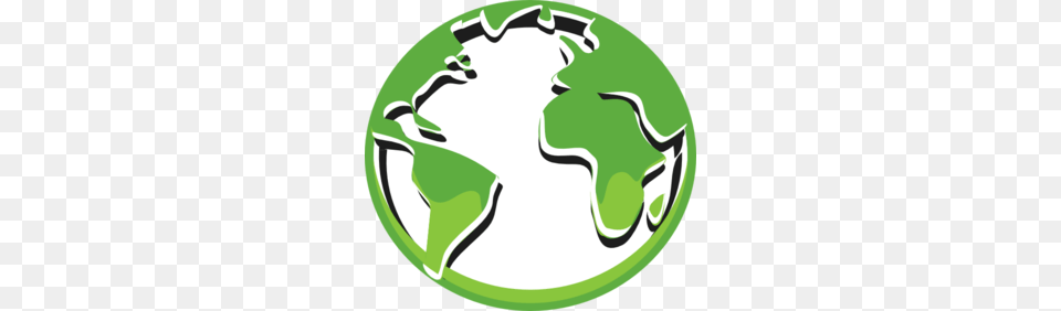 Limelight Global Productions, Green, Recycling Symbol, Symbol, Logo Png