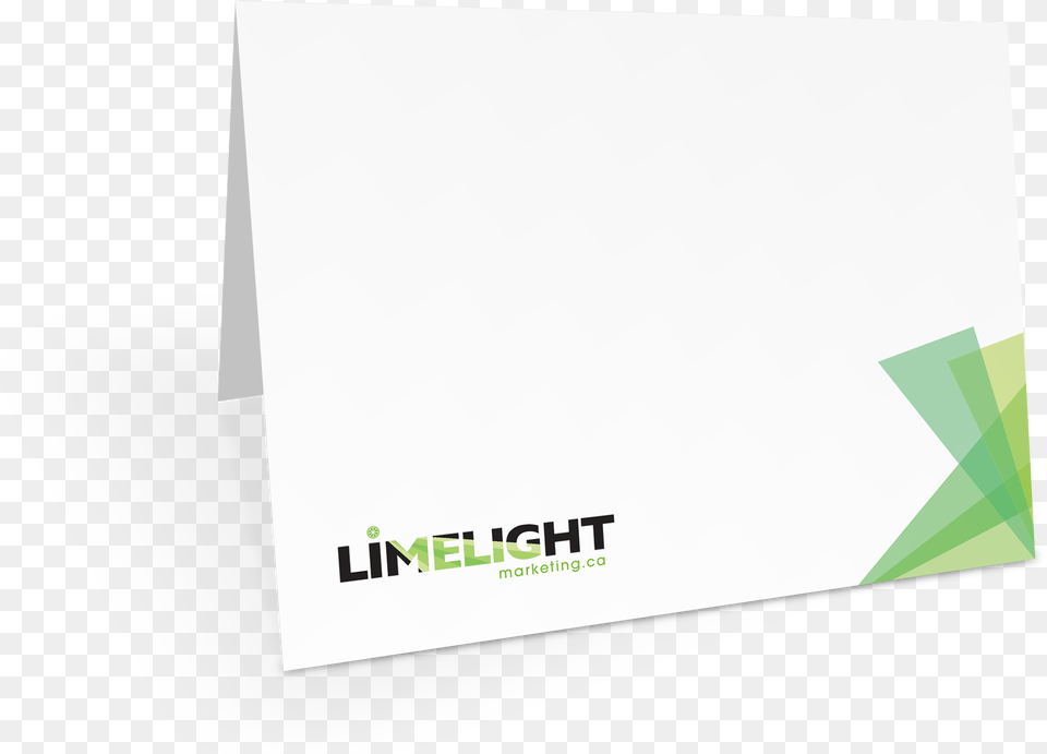 Limelight Marketing Rebranding Ecolight, Advertisement, Poster, Text, White Board Png