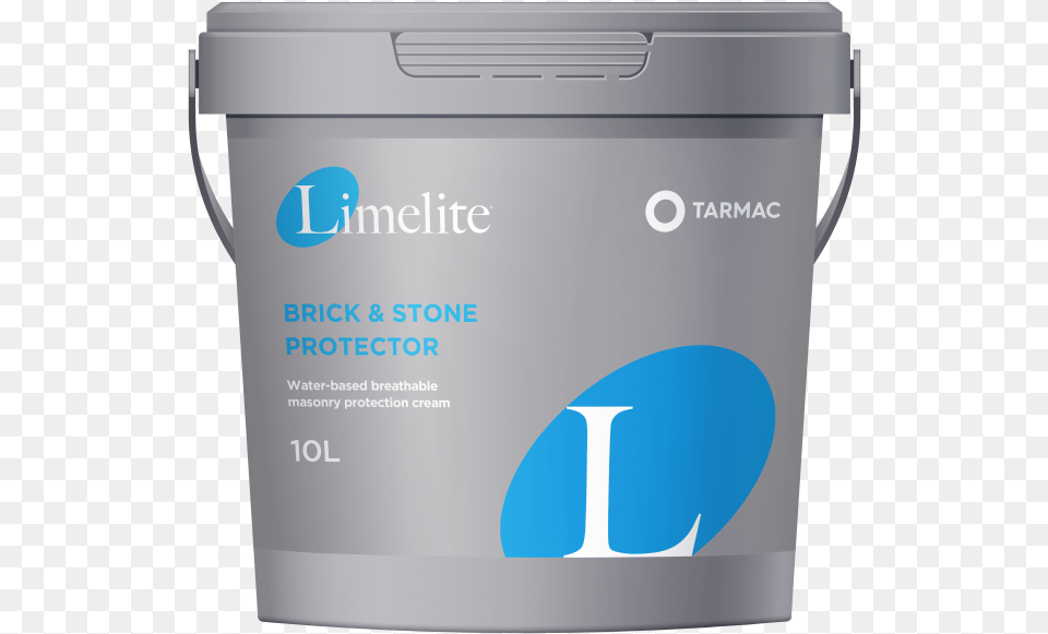 Limelite Brick And Stone Protector Box, Mailbox, Paint Container Free Png Download