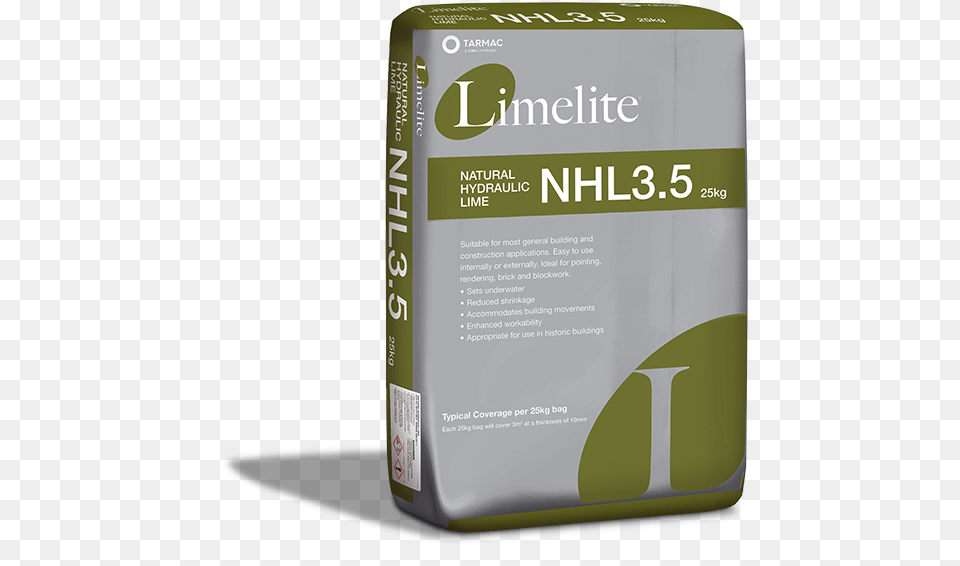 Limelite Natural Hydraulic Lime Blue Circle Cement Limelite Natural Hydraulic Lime, Electronics, Mobile Phone, Phone, Box Free Png Download