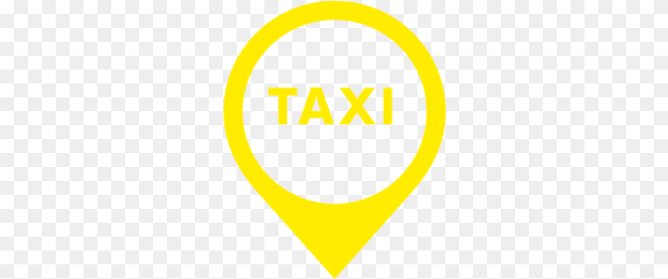 Limerick Taxis Logo De Taxi Tour Free Transparent Png