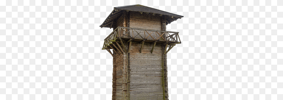 Limes Architecture, Building, Tower Free Png