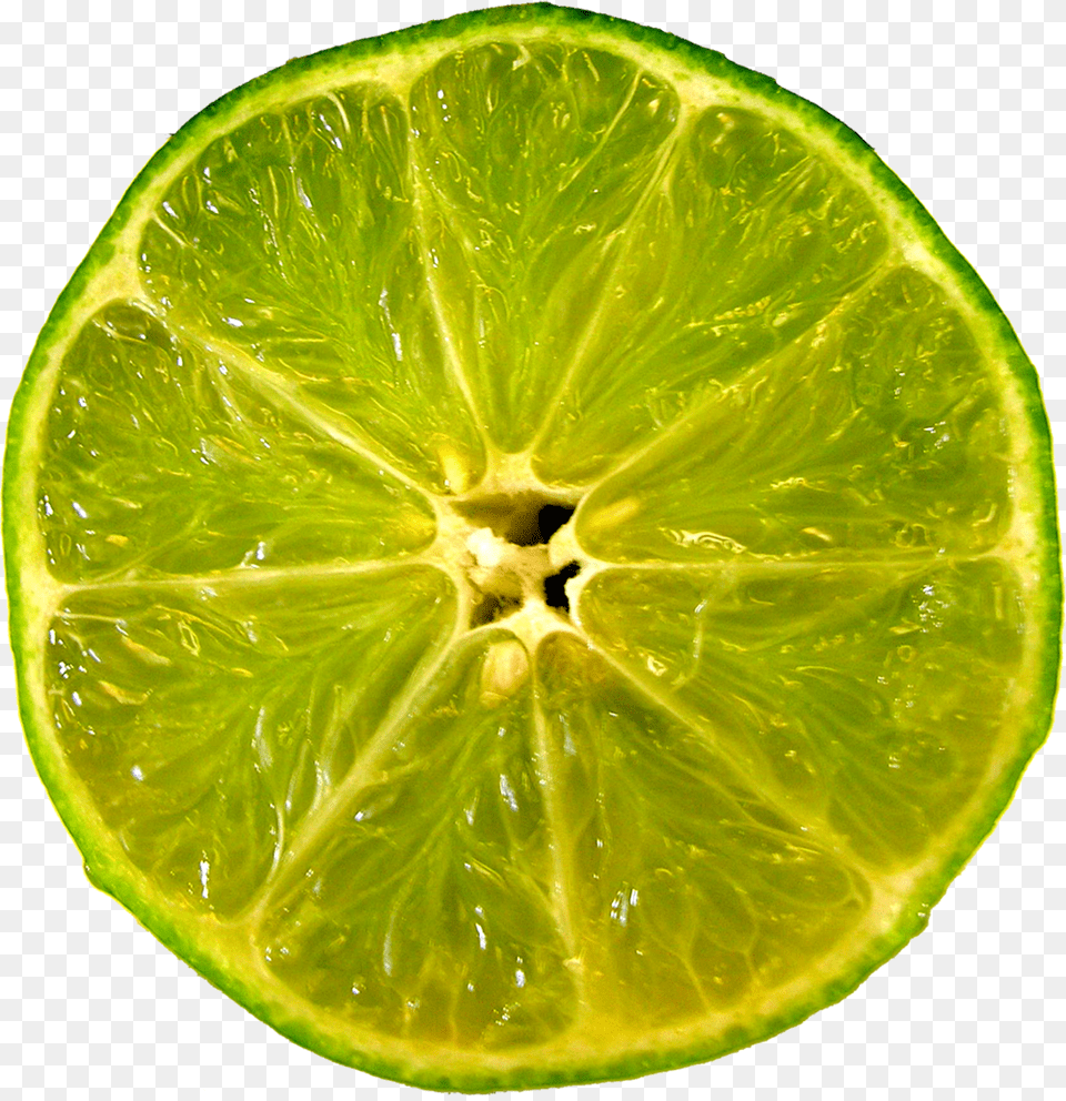 Limes, Citrus Fruit, Food, Fruit, Lime Png Image